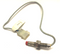 Honeywell 922AB1Y-A4N-L Micro Switch Inductive Proximity Sensor - Maverick Industrial Sales