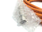 LAPP 935790-16-E Servo Cable 6310145975-14 - Maverick Industrial Sales