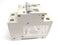 Allen Bradley 1492-SP2C250 Ser.C Mini Circuit Breaker Din Rail Mount 1492-SP - Maverick Industrial Sales