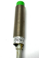 Honeywell 972AB2XM-A3P-L Micro Switch Inductive Proximity Sensor - Maverick Industrial Sales