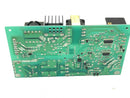 Nemic-Lambda CCB054 Circuit Board - Maverick Industrial Sales