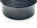 Enerpac CDT1831 K4722C Threaded Body Hydraulic Cylinder - Maverick Industrial Sales
