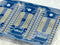 Adafruit 1208 SMT Breakout SOIC/TSSOP-28 PCB x3 - Maverick Industrial Sales