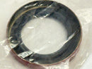 0143575 Rotary Oil Seal LOT OF 2 - Maverick Industrial Sales