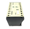 Siemens 3TK2801-0DB4 Safety Relay Module DC 24V 1S+1S 1NO+1NO AC-1=6A - Maverick Industrial Sales