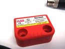 ABB 2TLA050070R2107 SENSE 2 Safety Switch QC CABLE LT. 2NC/1NO - Maverick Industrial Sales
