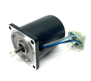 Oriental Motor 2IK6GN-AUL-1 Induction Motor Single-Phase 1500rpm 60Hz 0.18A - Maverick Industrial Sales