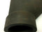 Bonney 2" Lateral Pipe Socket Weld 3000 lb Forged Carbon Steel - Maverick Industrial Sales