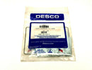 Desco 09864 Universal Snap Kit - Maverick Industrial Sales