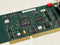 HP E2073-66501 Rev A ISA GPIB Interface Module - Maverick Industrial Sales