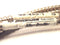 Allen Bradley 99-490-1 Cable Photoelectric Fiber Optic - Maverick Industrial Sales