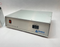 Dymax 5000 UVCS Side Cure Light Curing System, 39798, Model 5000 Flood - Maverick Industrial Sales