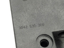 Bosch 3842530309 Rocker NO HARDWARE - Maverick Industrial Sales