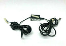 SIE Sensorik SV-45/30/15-P-S Amplifier SK-1-M5-b Proximity Sensor - Maverick Industrial Sales