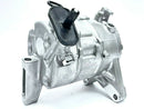 General Motors 7SAS18H A/C Compressor 22931655 MC447160-6680 - Maverick Industrial Sales