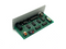 Analog Output Module USB_D-A-Wadler_v1-0 - Maverick Industrial Sales