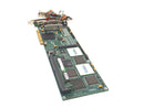 Coreco Imaging XR-M130-18306 / OC-COM1-16321 Viper Digital PCI Framegrabber - Maverick Industrial Sales