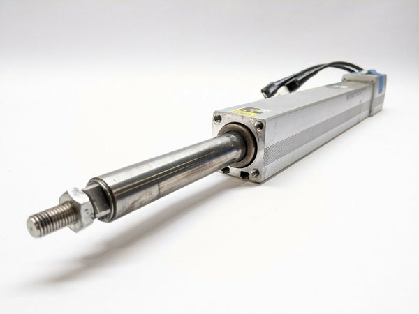 IAI RCP2-RSA-I-PM-2.5-200-P1-R10 Robo Cylinder 45mm Width 22mm Rod 200mm Stroke - Maverick Industrial Sales