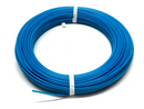 SMC T0425-BU-20 Nylon Tubing 4x2.5 20m Length - Maverick Industrial Sales