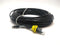 Cognex 300-1122-30R Dataman Reader Cable DM8000-ECABLE-30 - Maverick Industrial Sales