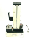 Mark-10 TMMN005 Motorized Testing Stand w/ G1002 For Pull Testing 120VAC 1PH - Maverick Industrial Sales