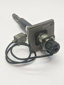 FEC TD-80-DFS Torque Transducer - Maverick Industrial Sales