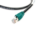 Fanuc EE-5405-161-003 Shielded RJ45 Ethernet Connection Cable 1m - Maverick Industrial Sales