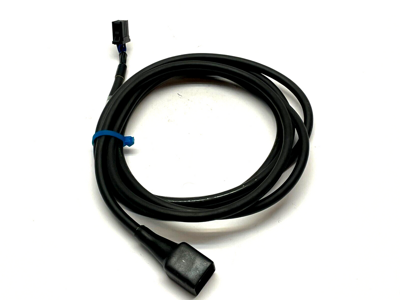 IAI CB-RCA-MA030 Encoder Cable 3m Length - Maverick Industrial Sales