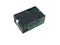 Eaton ELC2-PC12NNDR Programmable Logic Controller - Maverick Industrial Sales