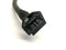 IAI CB-ACS-MPA050 Motor Encoder Cable 15' FEET - Maverick Industrial Sales