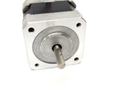 Oriental Motor PK244-02A-C46 VEXTA 2-Phase Stepping Motor 6VDC 0.8A - Maverick Industrial Sales