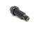 Pepperl + Fuchs NBB5-18GM50-E2-C-V1 Inductive Proximity Sensor 904405 - Maverick Industrial Sales
