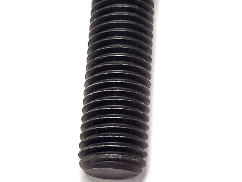 Holo-Krome 75527309 Socket Head Cap Screw 3/4-10 X 3" - Maverick Industrial Sales