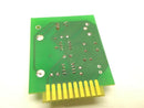 CTS CC236 REV D PCB Control Board - Maverick Industrial Sales