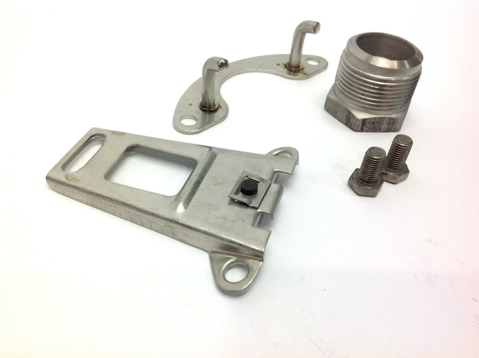 Armstrong Repair Kit 316 PCA 9/32 - Maverick Industrial Sales