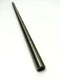 SureKap AE011 Gripper Belt Horizontal Tolomatic Drive Shaft - Maverick Industrial Sales
