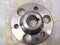 Alstrom Brown D321220R0001 C1 5782 001 HTGD90056 13 D Coupling Half Pump Side - Maverick Industrial Sales