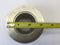 Full Nipple Vacuum Flange Approx. 1-13/16" ID 3” OD - Maverick Industrial Sales