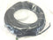 Murr 7000-08101-6212000 M8 Angled Female to Flying Leads 30M - Maverick Industrial Sales