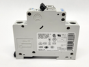 Eaton FAZ-D4/1-SP Circuit Breaker - Maverick Industrial Sales