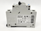 Eaton FAZ-D4/1-SP Circuit Breaker - Maverick Industrial Sales