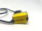 Cognex DM50Q Dataman Barcode Scanner Reader, 821-0096-1R M, 825-0403-1R E - Maverick Industrial Sales