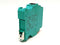 Pepperl+Fuchs VAA-4E4A-KE-ZE/R AS-Interface Sensor/Actuator Module 124422 - Maverick Industrial Sales