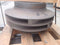 FlowServe Worthington 410SS Impeller Rotor Assembly - Maverick Industrial Sales