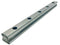 THK HSR25300L Linear Bearing Slide Rail 300mm Length - Maverick Industrial Sales