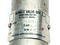 Kunkle Valve 0140-C01-ME0040 Safety Relief Valve 40PSI 1/2" 0140-C01-ME - Maverick Industrial Sales