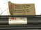 Hydro-Line R5A-1X5-N-.63-10-N-N-N-190121520-3 Cylinder 1" Bore 5" Stroke - Maverick Industrial Sales