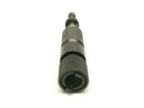 SJ-OA 37623 MJ-1 Straight 5/8-16 Shank Adjustable Compression Tap Collet Chuck - Maverick Industrial Sales