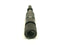 SJ-OA 37623 MJ-1 Straight 5/8-16 Shank Adjustable Compression Tap Collet Chuck - Maverick Industrial Sales