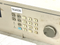 Chroma 61602 Programmable AC Source - Maverick Industrial Sales